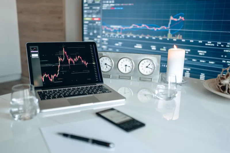 Ride the Volatility: Seven Bankroll Plays for Bitcoin Bettors With a Taste for Chaos