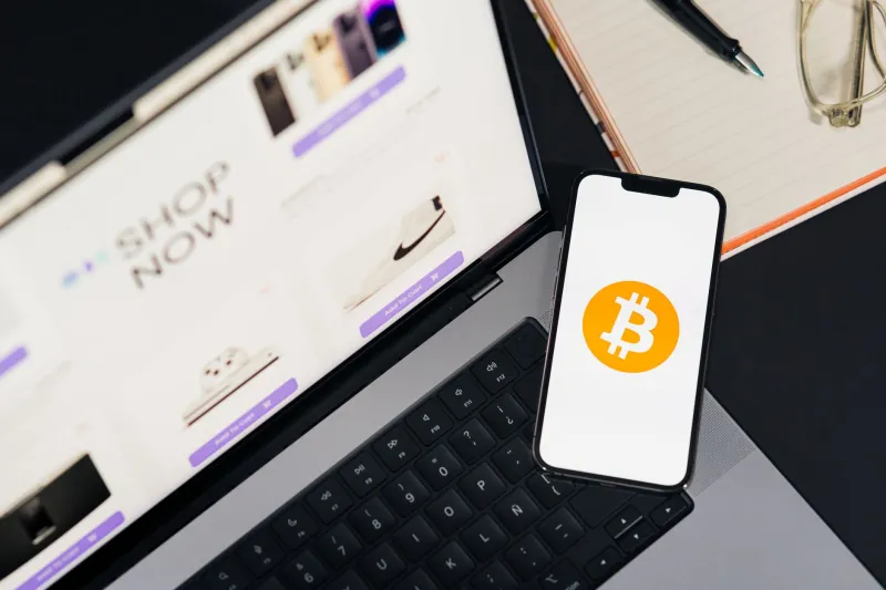 Read the Room Before You Read the Terms: A Field Guide to Spotting a Crypto Book That's About to Vanish