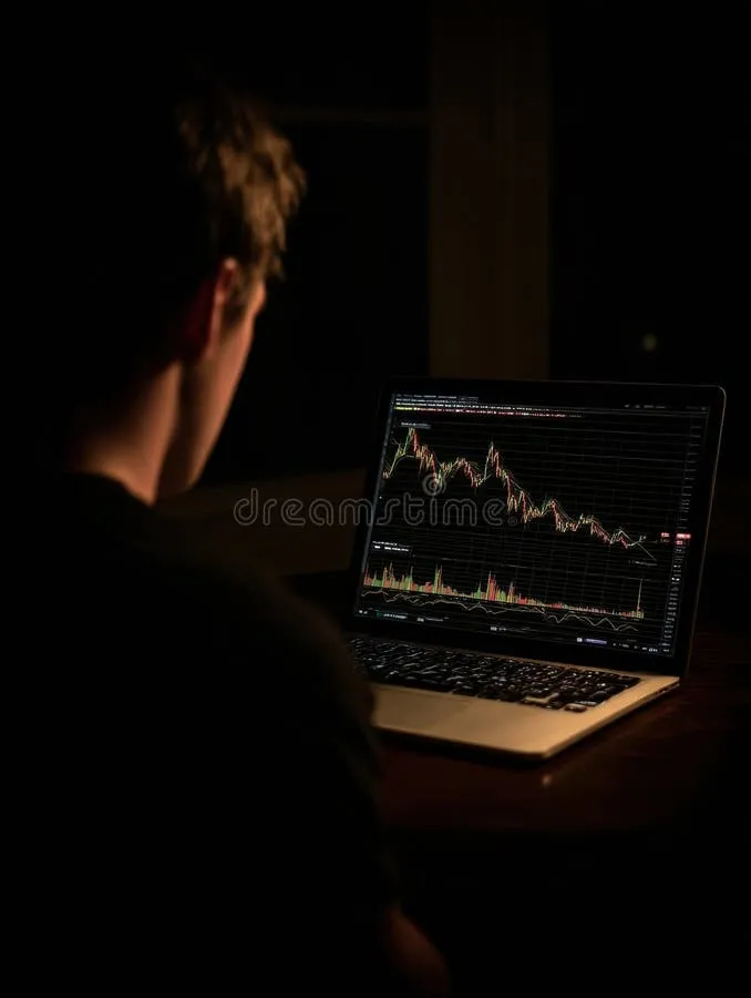 Debug Your Degen: Running a Forensic Audit on Your Own Losing Month