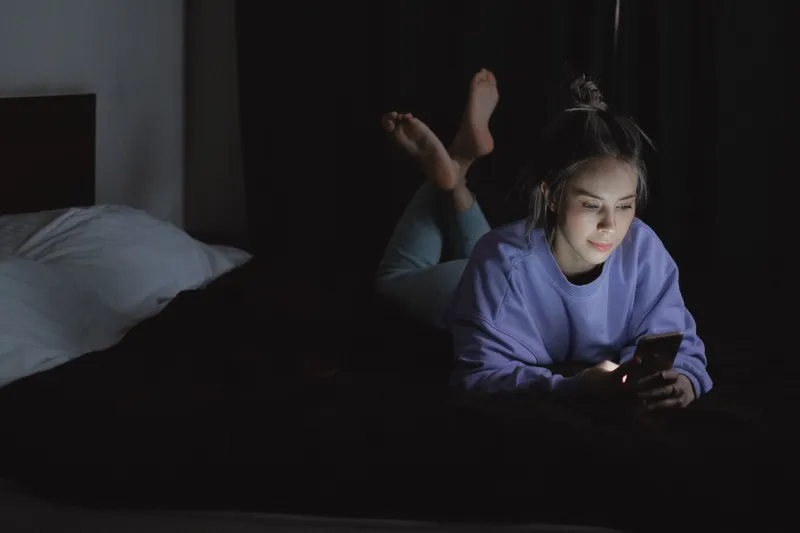 The Graveyard Shift Gamble: Why Your Worst Bets Happen Before Sunrise