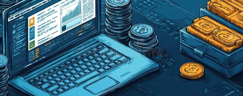Your Bankroll Is Sleeping on the Job: Putting Idle Crypto to Work Between Bets