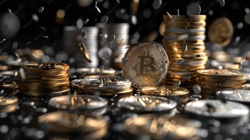 Double Down, Double the Damage: The Martingale's Ugly Demise on 24/7 Crypto Rails