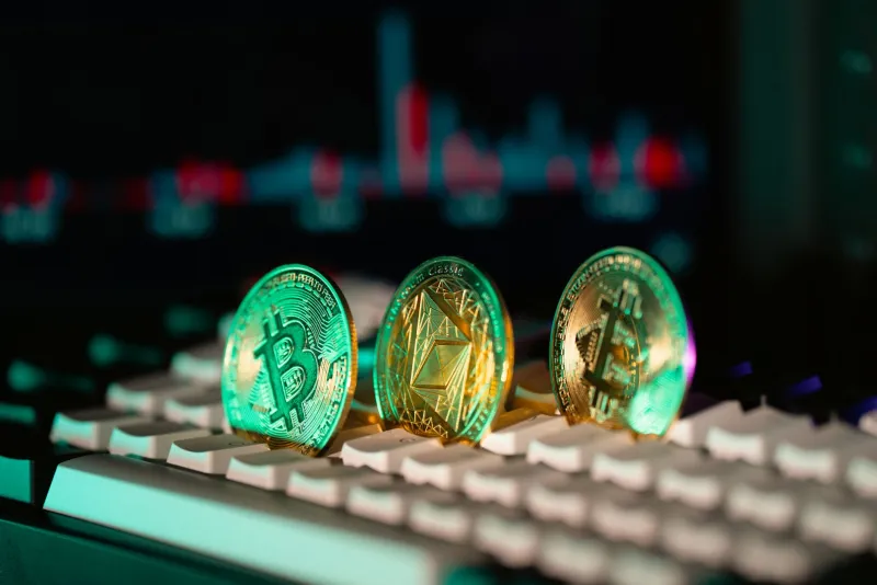 Narrative Chips: Trading Meme Coins Like the Prop Board at Your Local Book