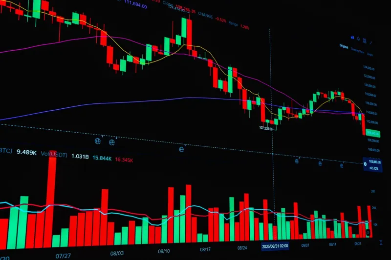 Your Ticket Won. Your Wallet Lost: Settling Bets in a Dumping Market
