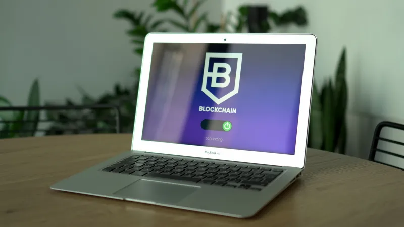 Trust, But Verify the Hash: What Provably Fair Books Actually Prove About Your Bet